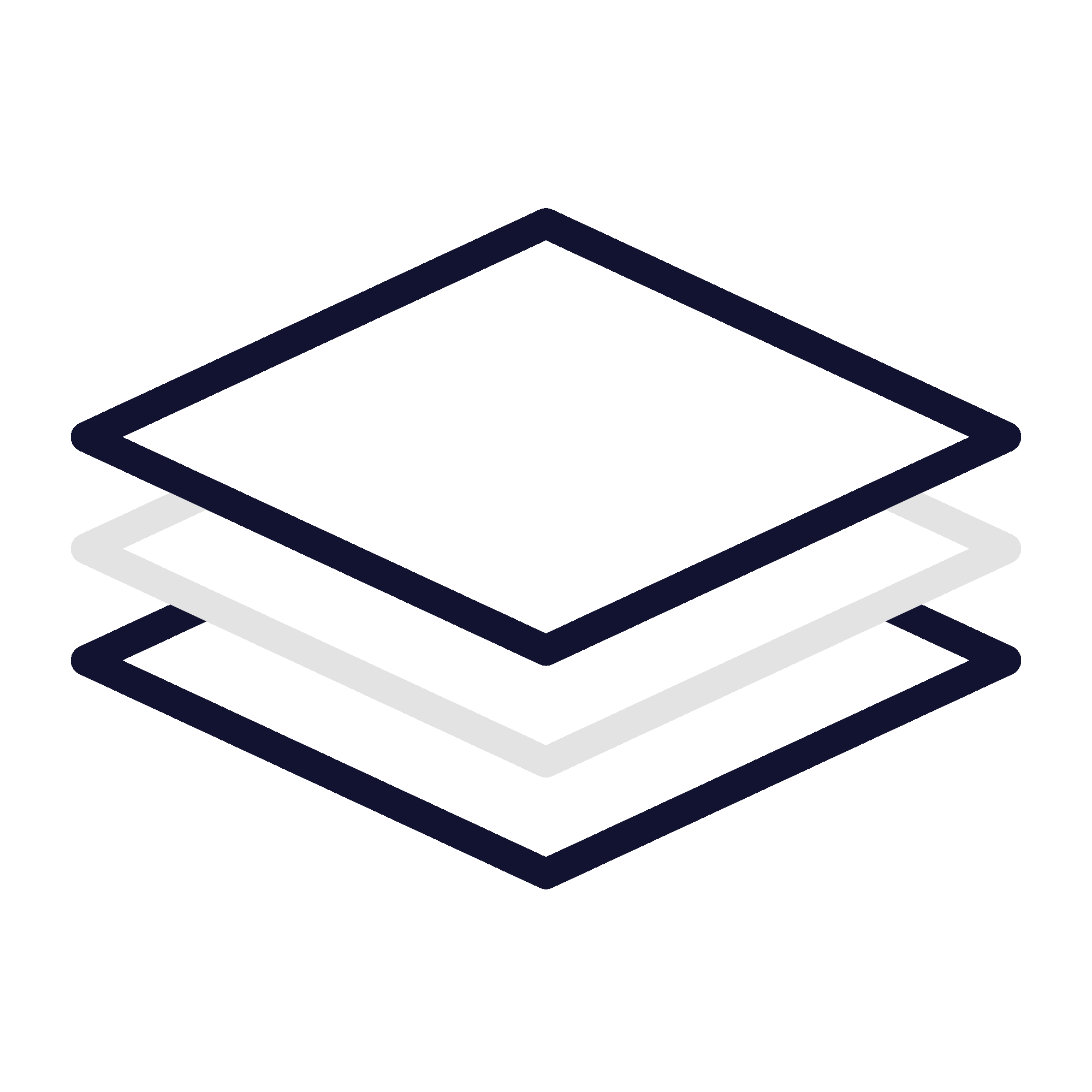 Devology Animation