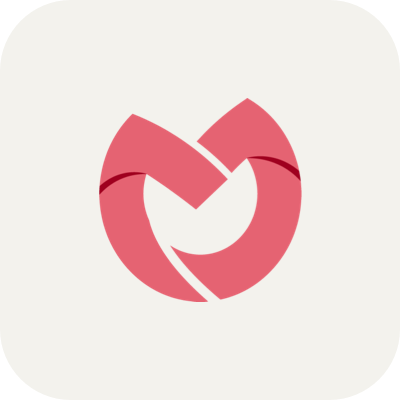 Matchify