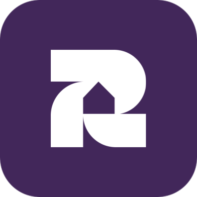 Routingle