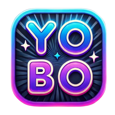 YoBo