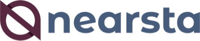 Resvo
