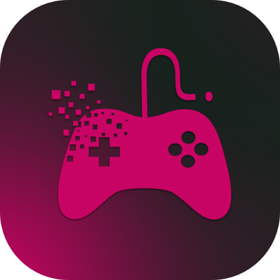 Hoplay
