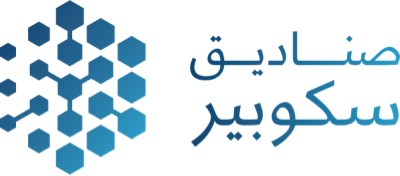 Scopeer Fund Distribution