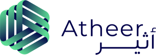 Atheer