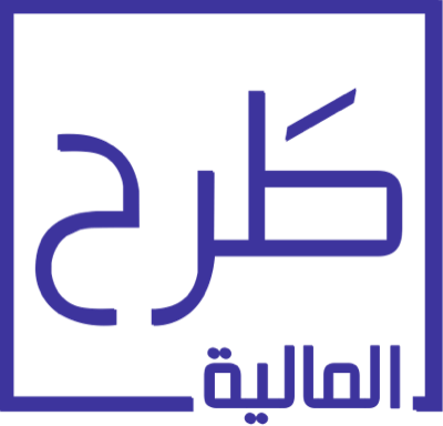 Trh