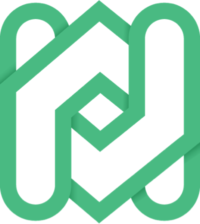 Halali
