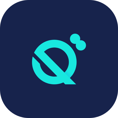 Qardy