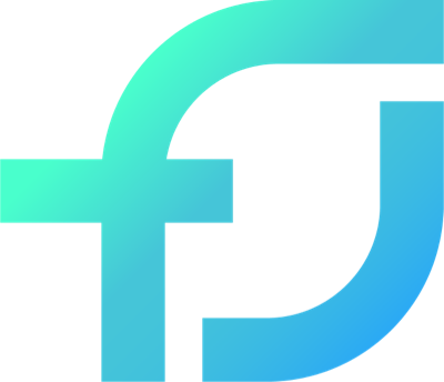 Filmasa