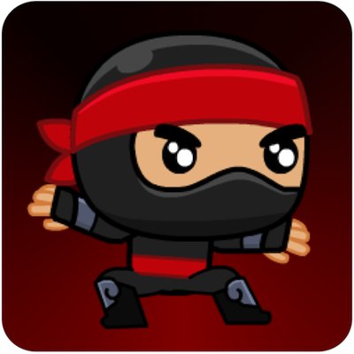 Shimatta Ninja