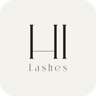HiLashes