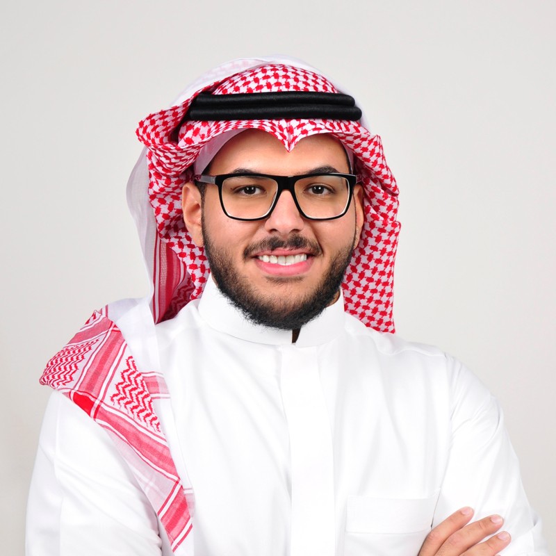 Abdulaziz Aldawood